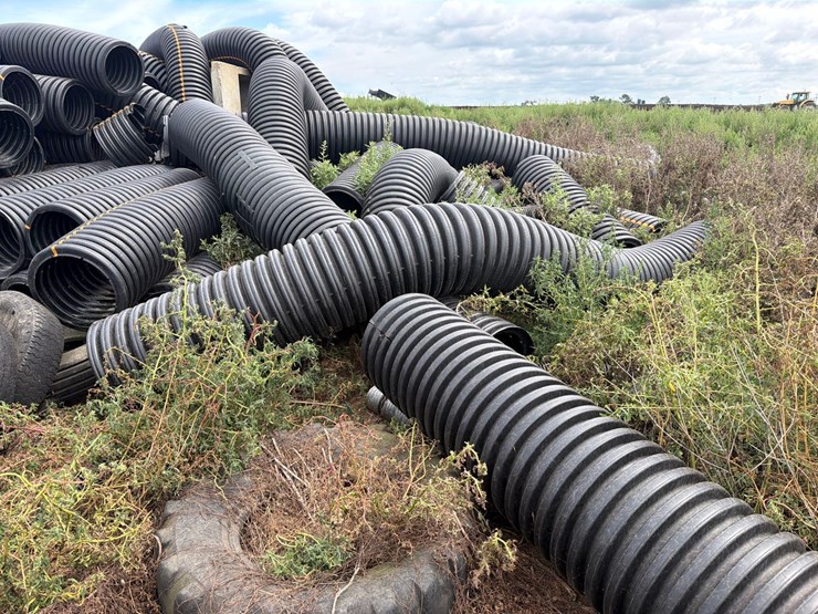 20”-drain-tile-image-2