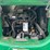 2019-deere-50g-image-45