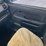 2005-honda-crv-image-22