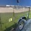 2009-ford-f350-image-57