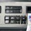 #61416-•-2019-freightliner-cascadia-evolution-iseries-sleeper-cab-truck-tractor-image-46