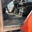 massey-ferguson-2705-image-28