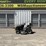craftsman-dgs6500-image-1
