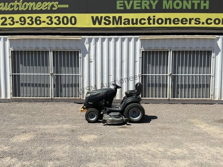 craftsman-dgs6500-image-1