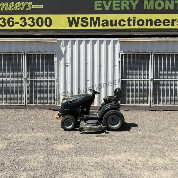 CRAFTSMAN DGS6500