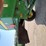 john-deere-9400-image-40
