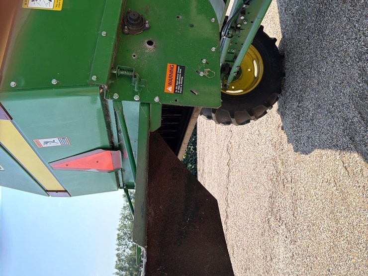 john-deere-9400-image-40
