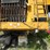 caterpillar-785b-image-9