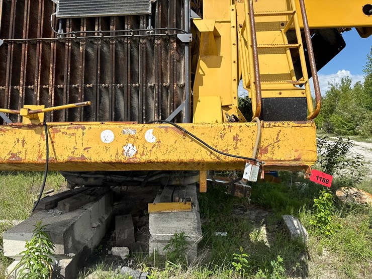 caterpillar-785b-image-9