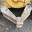 caterpillar-d4h-image-71