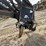 2011-deere-2454d-image-35