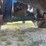 1995-mack-ch613-image-76