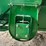 john-deere-s670-image-58