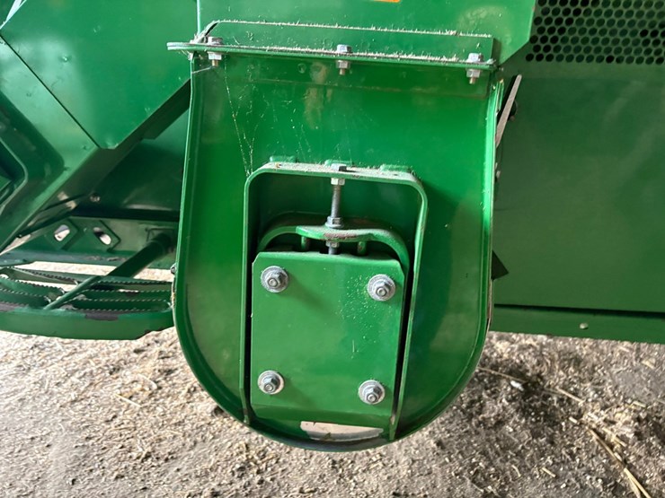 john-deere-s670-image-58
