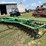 john-deere-rwa-image-2