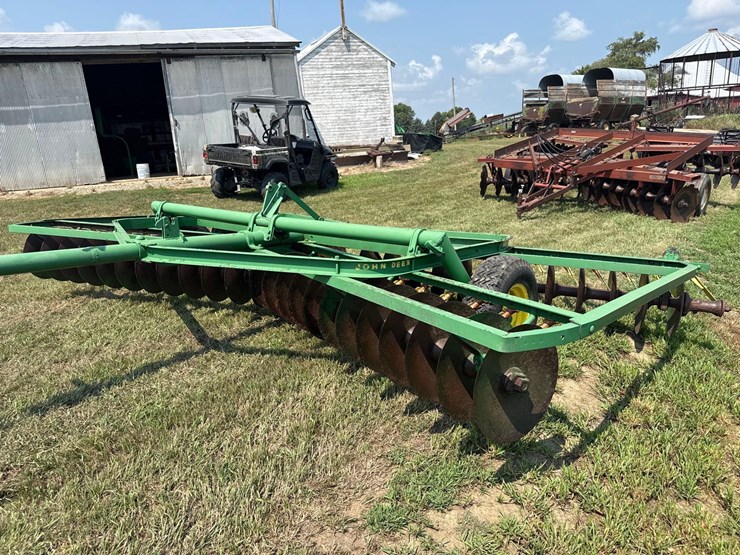 john-deere-rwa-image-2