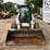2012-bobcat-s850-image-8