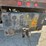 2000-caterpillar-3126-image-50