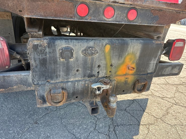 2000-caterpillar-3126-image-50