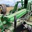 john-deere-2430-image-22