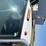 2006-chevrolet-3500-image-28
