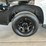 2019-chevrolet-tahoe-image-8