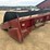 case-ih-1044-image-2