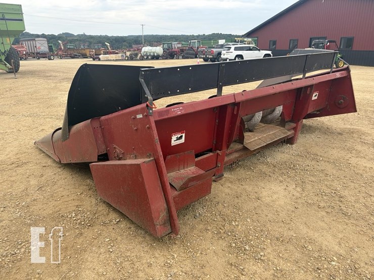case-ih-1044-image-2