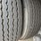 2016-mack-mru613-image-69