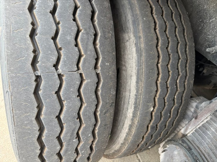 2016-mack-mru613-image-69