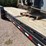 2012-pj-flatbed-image-12