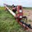 feterl-12”-x-81ft-auger-image-3
