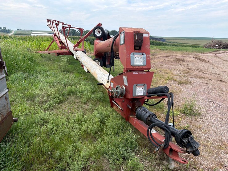 feterl-12”-x-81ft-auger-image-3