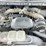 2001-ford-f450-image-35