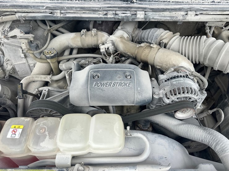 2001-ford-f450-image-35