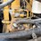 2003-freightliner-fl80-image-14