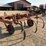 massey-ferguson-1146-image-2