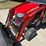 2021-massey-ferguson-4-image-12