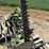 john-deere-350-image-6