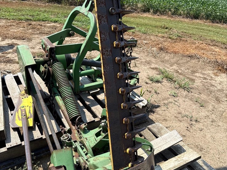 john-deere-350-image-6