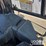 2019-caterpillar-d5k2-lgp-image-40