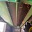 john-deere-s670-image-45