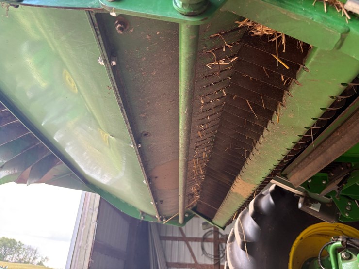 john-deere-s670-image-45