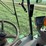 2013-john-deere-s660-image-73