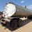 1960-fruehauf-tanker-image-4
