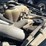 2009-ford-f350-image-31
