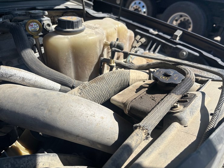 2009-ford-f350-image-31