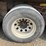 #61388-•-2004-international-5600i-quad-axle-dump-truck-image-82