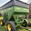demco-365-image-4