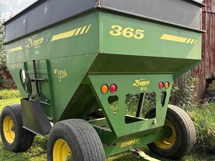 demco-365-image-4